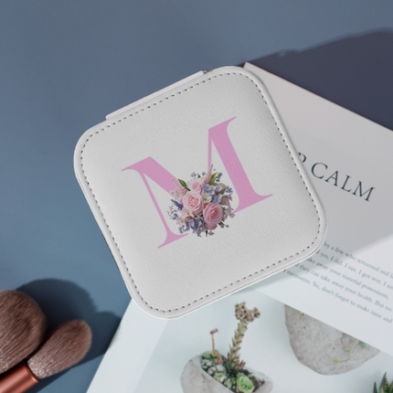 Moederdag Cadeauset MOM – Luxe Geschenkset voor Mama met Tas, Sieraden & Accessoires